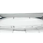 Купол для бассейна Bestway 58612 600-600-295 см (58612) фото 7