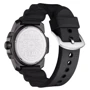 Наручные часы NORTH EDGE PHOTON black (59063): Тип Мужские