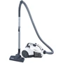 Пылесос Hoover LA11 011
