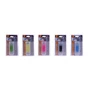 Зажигалка Champ FUN USB IGNITERS 1 PC BLIS-DL-12 (40400304) фото 2
