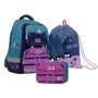 Набор коллекционный YES S-86_Collection Kittycon (559257)