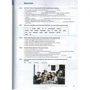 English Collocations in Use 2nd Edition Intermediate with Answers: Жанр Учебники и пособия