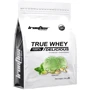 Протеин IronFlex True Whey 700 g / 23 servings / pistachio