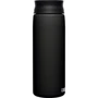 Термосклянка CamelBak Hot Cap SST Vacuum Insulated 20oz Navy 0.6 л (1834403060): Тип Термостаканы