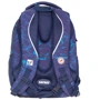 Рюкзак SAFARI 25-308M-6: Тип Для средней школы