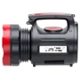 Фонарь туристический Intertool аккумуляторный (LB-0104) фото 12