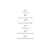 Ирина Хакамада: SEX + SUCCESS. Самоучитель от self-made woman: ISBN 978-5-17-073188-6