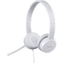 Наушники Lenovo 110 Stereo USB Headset (GXD1B67867): Диапазон частот (Гц) 20-20000
