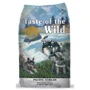Сухой корм для щенков Taste of the Wild Pacific Stream Puppy с копченым лососем 12.2 кг (9757-HT60)