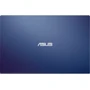 Ноутбук ASUS VivoBook 15 X515EA (X515EA-BQ850W) RB: Объем накопителя 256 ГБ (SSD)