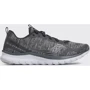 Кросівки для бігу Saucony Liteform Feel (30008-6s) 35.5 сірі текстиль всесезон