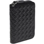 Картхолдер Keizer чорний (k11100-black): Стать Унисекс