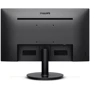 Монитор Philips 242V8A/00 Black: Тип ЖК-матрицы IPS