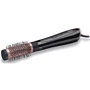 Фен BaByliss AS126E