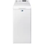 Стиральная машина Electrolux EW2T5261P