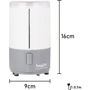 Кофемолка Sonifer SF - 3520 white фото 7
