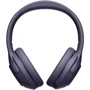 Навушники Canyon OnRiff 6 ANC Blue: Тип кріплення оголовные