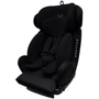 Автокрісло Carrello Quantum Space Black 0-36 кг (CRL-11803/3 Space Black): Група 0/1/2/3 (с рождения до 36 кг)