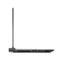 Ноутбук Dell Alienware M18 R1 (Alienware0170V2): Вес 4.04 кг