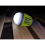 Фонарь туристический Фонарь-уничтожитель комаров Ranger Easy light фото 8