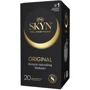 Презервативы SKYN Original 20 шт
