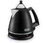 Электрочайник DeLonghi KBX 2016 BK