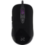 Мышь Dream Machines DM1 FPS USB Onyx Black (DM1FPS_BLACKGLOSSY)