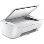 БФП HP DeskJet 2720 Wi-Fi (3XV18B): Клас пристрою персональный