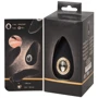Вибратор Cleopatra Clitoral Vibrator Black