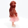 Кукла Little Milly с аксессуарами 33 см (91099 B): Высота, см 33