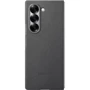 Чохол для телефона Samsung Kindsuit Case Gray (EF-VF956PJEGUA) для Samsung F956 Galaxy Fold 6: Колір серый