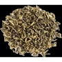 Чай Gemini зелений Tea Collection Pure Green Tea пакетований 50х2 г (4820156430744) фото 2