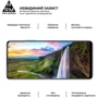 Аксессуар для смартфона ArmorStandart Tempered Glass Pro Black for ZTE Blade V40 / V40 Pro (ARM63119): Совместимость ZTE Blade V40 / V40 Pro