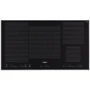 Варильна поверхня Whirlpool WT 1090 BA