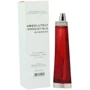 Парфюмированная вода Givenchy Absolutely Irresistible 75 ml Тестер: Аромат Цветочный