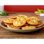 Противень Tefal PerfectBake 8 форм 21х29 см (J5734902) фото 8