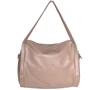 Женская сумка-мешок ARTiS Bags бежевая (17024615)