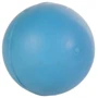 Мяч Trixie литой 5 см (4011905033006): Производитель Trixie