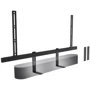Кронштейн для ТБ VOGELS SOUND 3550 Sound Bar Mount (8153550)