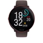 Смарт-часы Polar Ignite 3 Brown Copper (725882062525): Дисплей 1.28" AMOLED (416x416)