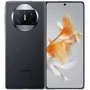 Смартфон Huawei Mate X3 12/512GB Black: Слот для карт пам'яті micro SD (замість SIM)