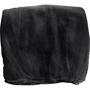 Москитная сетка FreeON Black 47078: Производитель FreeON