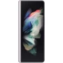 Смартфон Samsung Galaxy Z Fold 3 12/256 GB Phantom Silver Approved Витринный образец фото 5