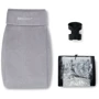 Прогулочная коляска Kinderkraft Vesto Gray (KSVEST00GRY0000) фото 9