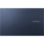 Ноутбук ASUS VivoBook 17X S1703QA (S1703QA-DS71) RB: Операційна система Windows 11 Home