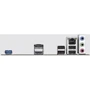 Gigabyte H610M D3W DDR4: Разъемы на задней панели USB 2.0, USB 3.2 Gen 1, Ethernet RJ-45, DisplayPort, HDMI