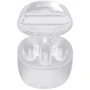 Boya BY-WM3T-U2 charging case (USB Type-C) фото 2