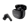 Наушники Canyon TWS-8 Black (CNS-TWS8B): Дополнительно TWS наушники
