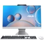 Моноблок ASUS A3402WVAK-WPC0410 (90PT03T1-M00CA0) UA: Разрешение экрана 1920 x 1080 (Full HD)