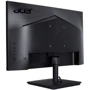 Монитор Acer V247YE0BI (UM.QV7EE.052): Время реакции, мс 4
